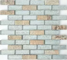 Dubai 23x73x8 29,8x29,8