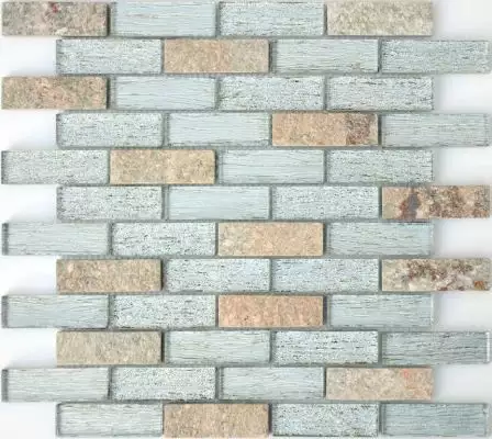 Dubai 23x73x8 29,8x29,8