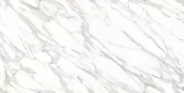 Ducal Bookmatch Gold B Polished 160x320