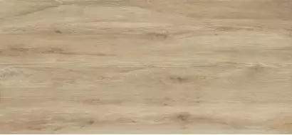Ducale Cedar 120x260