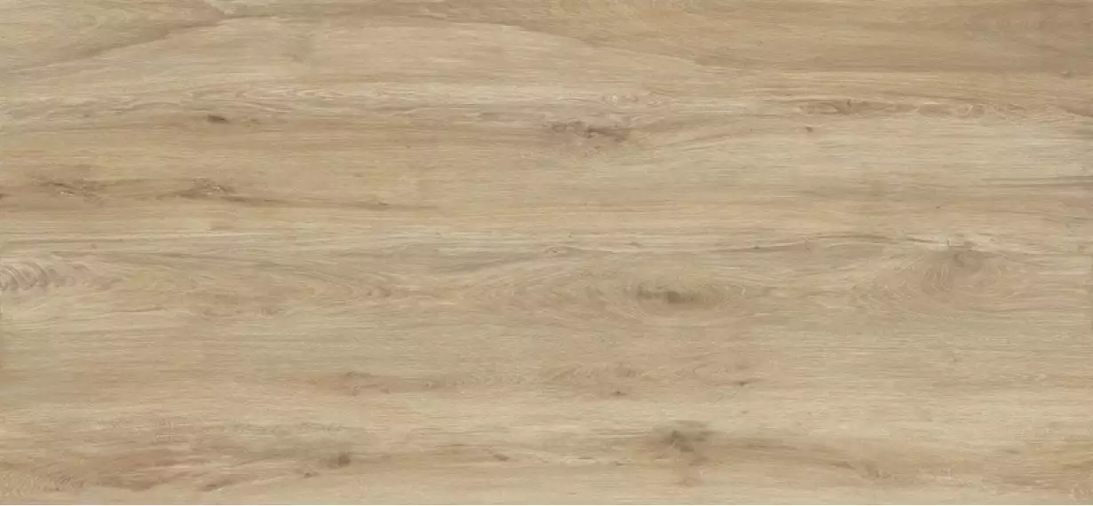Ducale Cedar 120x260