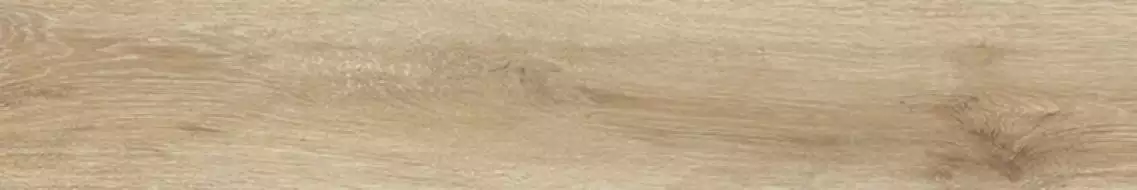 Ducale Cedar 20x120