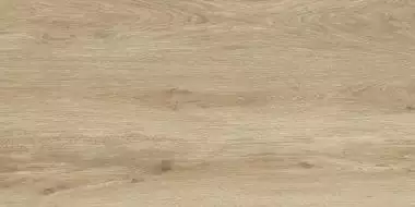 Ducale Cedar 60x120