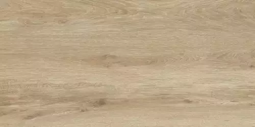 Ducale Cedar 60x120