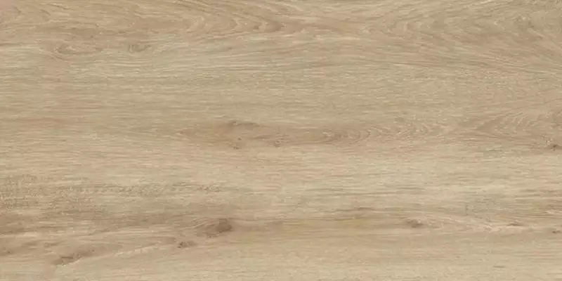Ducale Cedar 60x120