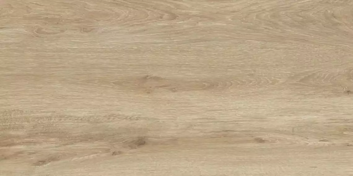 Ducale Cedar 60x120