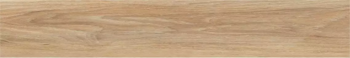 Ducale Cedar Anti-slip R11 20x120