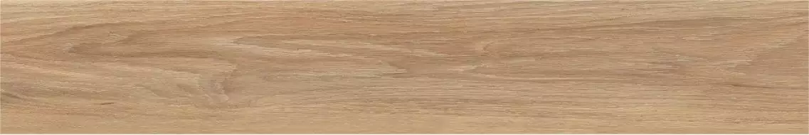 Ducale Cedar R10 20x120