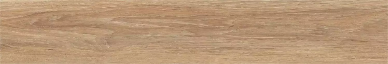 Ducale Cedar R10 20x120