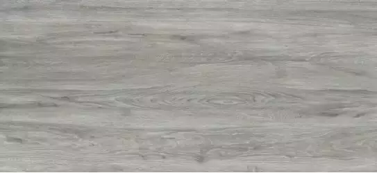 Ducale Grey 120x260