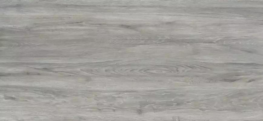 Ducale Grey 120x260