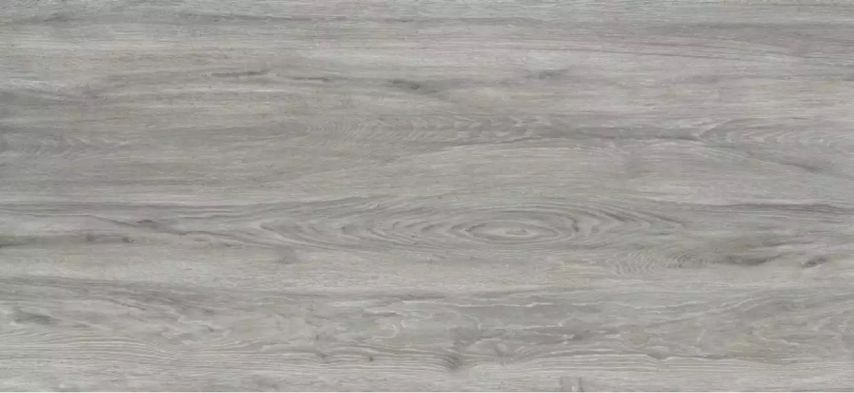 Ducale Grey 120x260
