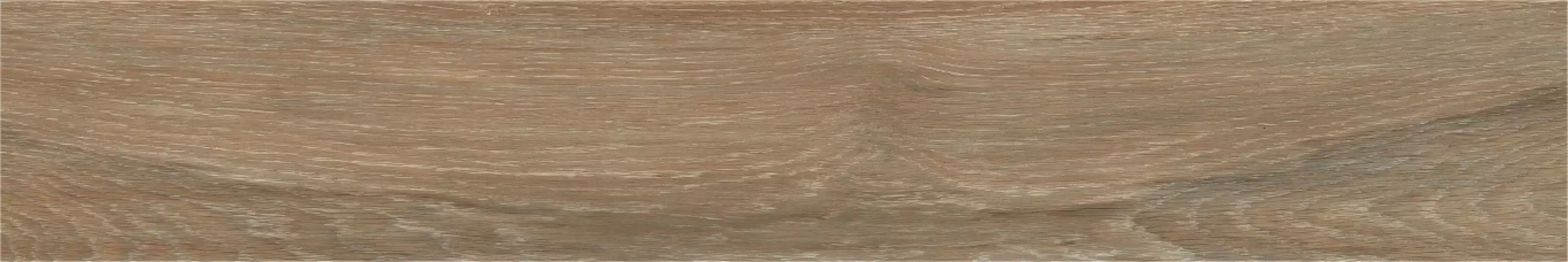 Ducale Henna Anti-slip R11 20x120