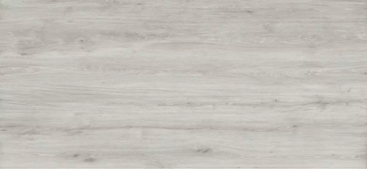Ducale Moon 120x260