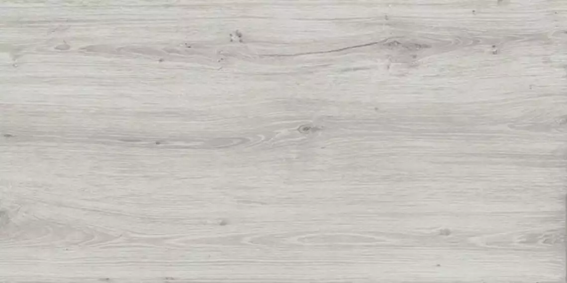 Ducale Moon 60x120