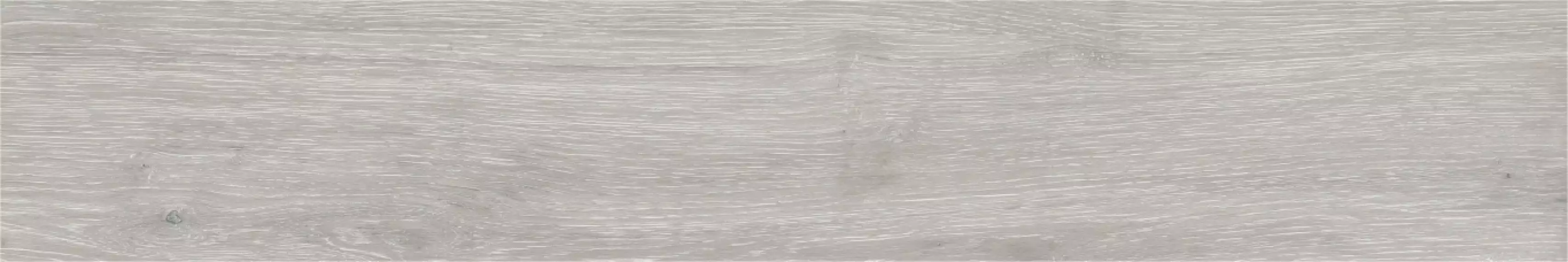 Ducale Moon Anti-slip R11 20x120