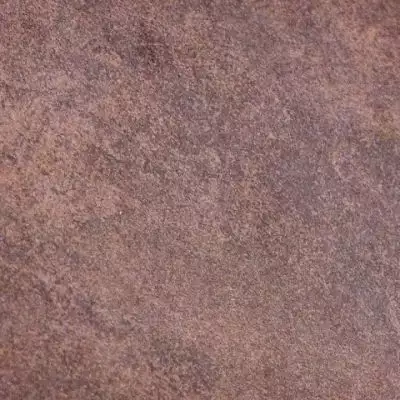 Duero Anti-Slip Roa 30*30