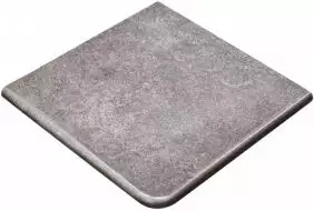 Duero Esquina Anti-Slip Aranda 33*33