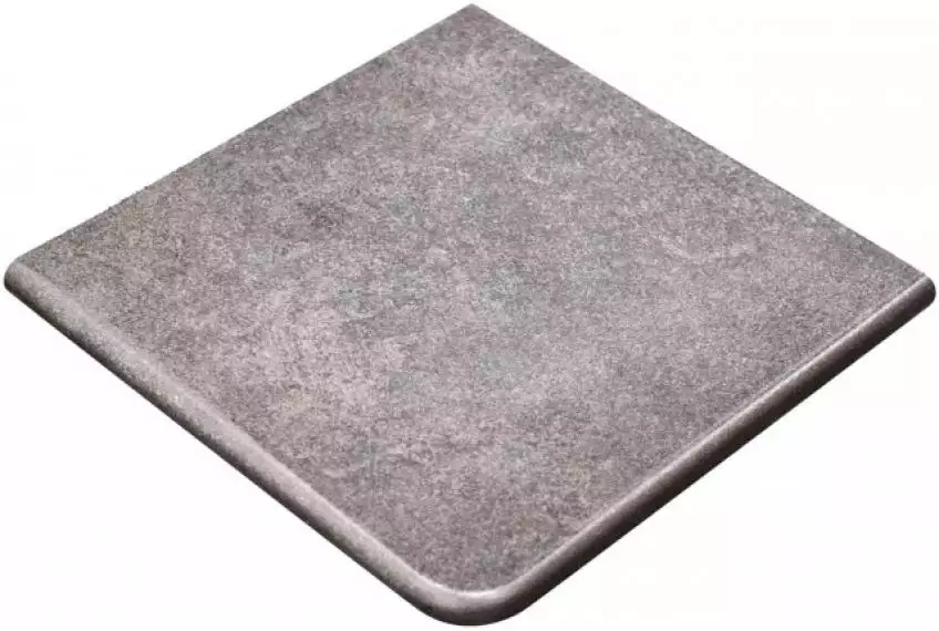 Duero Esquina Anti-Slip Aranda 33*33