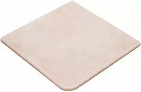 Duero Esquina Anti-Slip Urbion 33*33