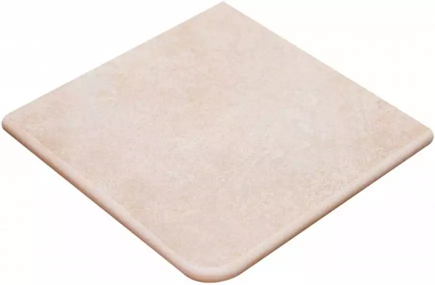 Duero Esquina Anti-Slip Urbion 33*33