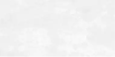Duna-Pul Blanco RP 59x119