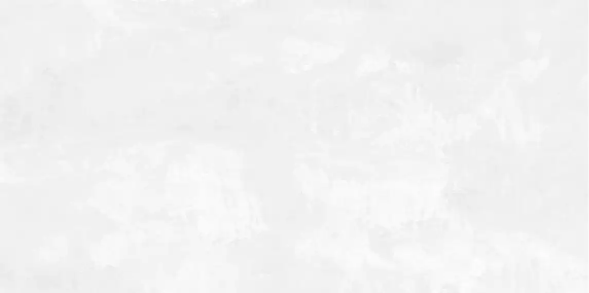 Duna-Pul Blanco RP 59x119