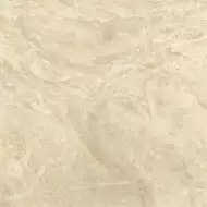 Dune Crema brillo 60,8x60,8