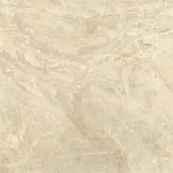 Dune Crema brillo 60,8x60,8