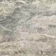 Dune Gris brillo 60,8x60,8