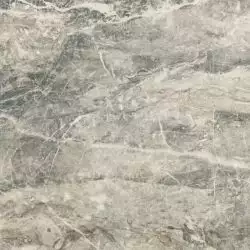 Dune Gris brillo 60,8x60,8