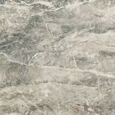 Dune Gris brillo 60,8x60,8