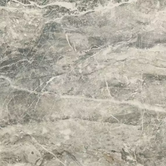 Dune Gris brillo 60,8x60,8