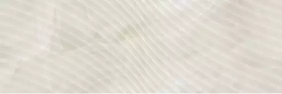 Dune Java 32*96