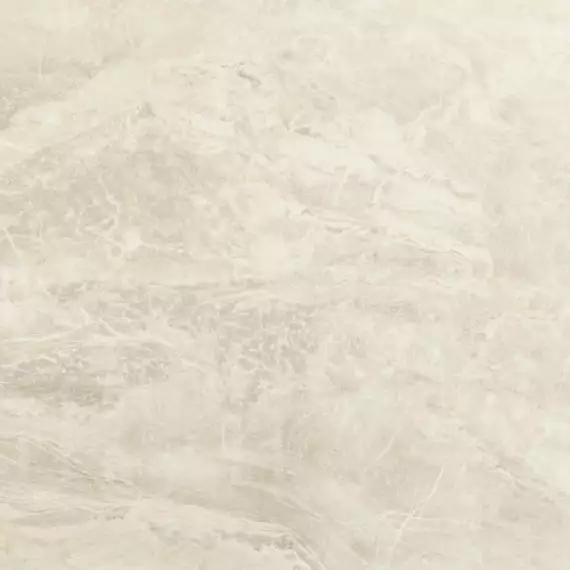 Dune Marfil brillo 60,8x60,8