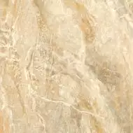Dune Noce brillo 60,8x60,8
