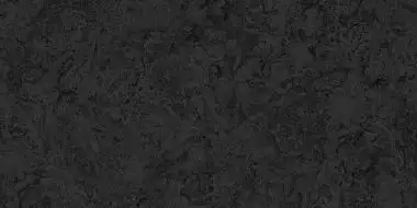 Duo Midnight Black Fullbody Carving 60x120