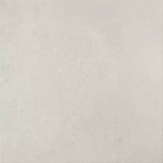Duo szara 45x45
