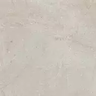 Durango Acero 120x120