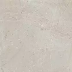 Durango Acero 120x120