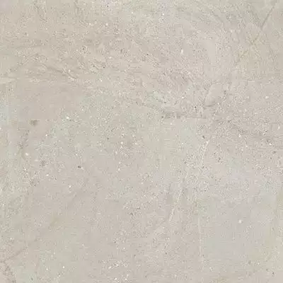 Durango Acero 120x120