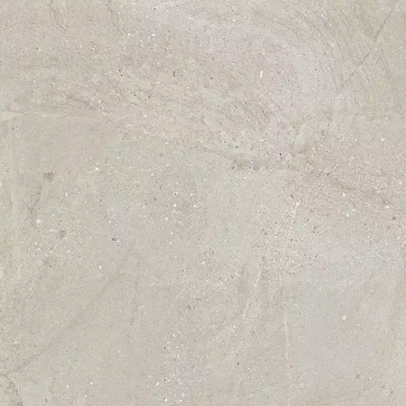 Durango Acero 120x120
