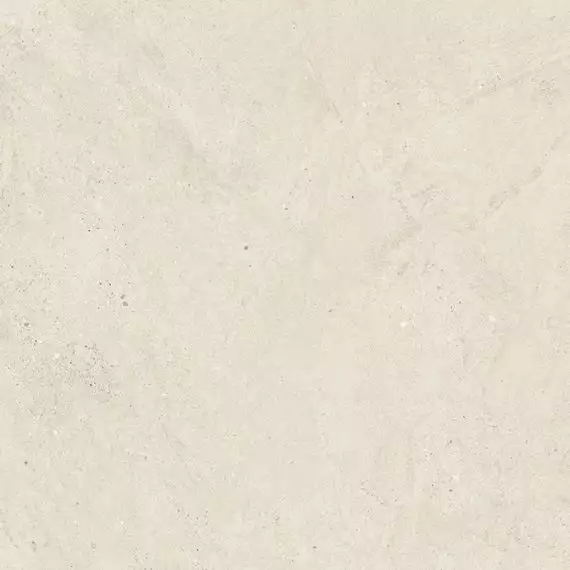 Durango Bone 120x120