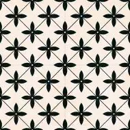 Durham Grey 45x45