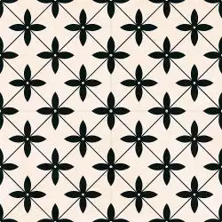 Durham Grey 45x45