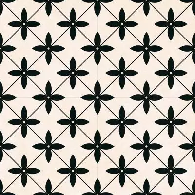 Durham Grey 45x45