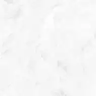 Duro Bianco 60x60