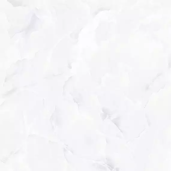 Duro Bianco 60x60