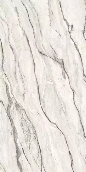 Duster Bianco 60x120
