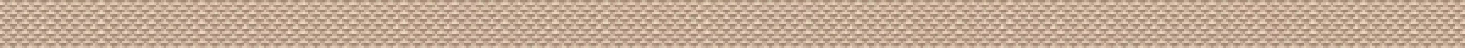 Dynamic bronze border 01 90х3